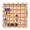Picture of Puzzle Logic Game