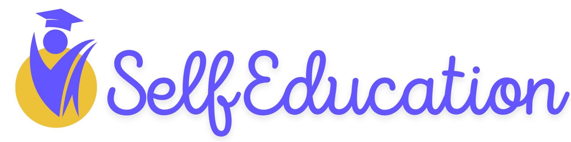 Self Education Store